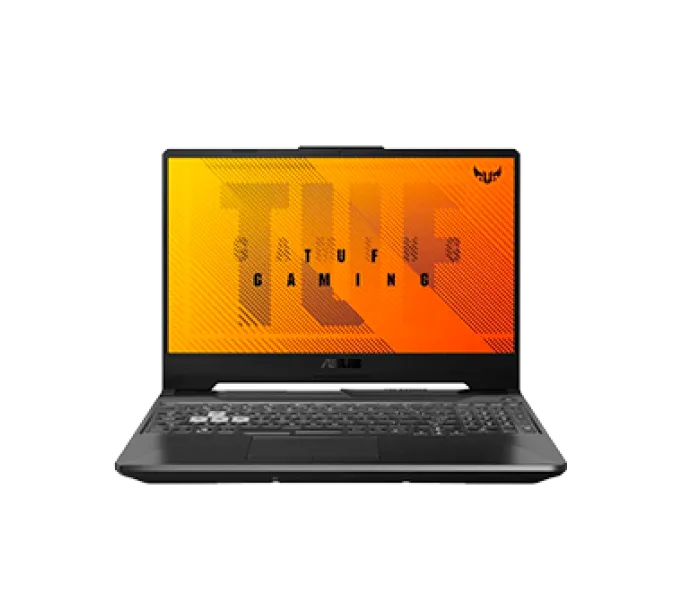 Ремонт ноутбуков